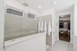 209 Floral Valley, Woodstock, GA 30188 - Photo 30