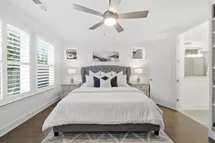 209 Floral Valley, Woodstock, GA 30188 - Photo 28