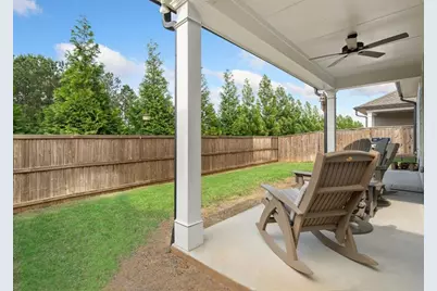 209 Floral Valley, Woodstock, GA 30188 - Photo 50