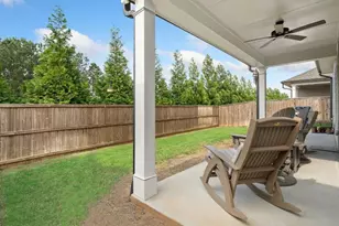 209 Floral Valley, Woodstock, GA 30188 - Photo 50
