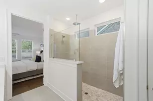 209 Floral Valley, Woodstock, GA 30188 - Photo 32