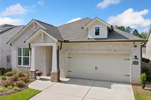 209 Floral Valley, Woodstock, GA 30188 - Photo 1