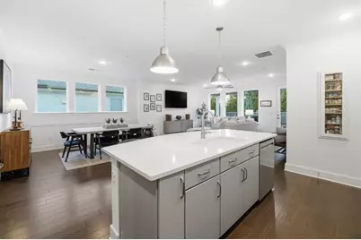 209 Floral Valley, Woodstock, GA 30188 - Photo 20