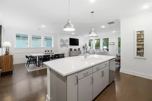 209 Floral Valley, Woodstock, GA 30188 - Photo 20