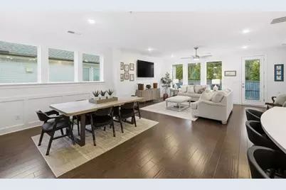 209 Floral Valley, Woodstock, GA 30188 - Photo 22