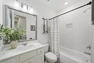 209 Floral Valley, Woodstock, GA 30188 - Photo 42