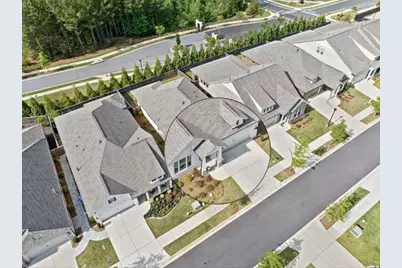 209 Floral Valley, Woodstock, GA 30188 - Photo 46