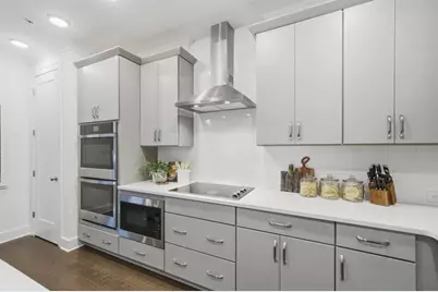 209 Floral Valley, Woodstock, GA 30188 - Photo 16
