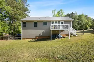 62 Jackson Farms Dr, Rockmart, GA 30153 - Photo 6