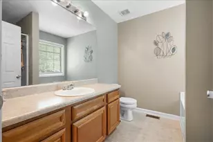 62 Jackson Farms Dr, Rockmart, GA 30153 - Photo 20