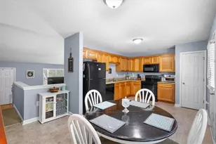 62 Jackson Farms Dr, Rockmart, GA 30153 - Photo 24