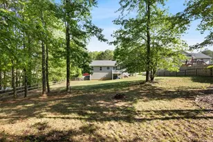 62 Jackson Farms Dr, Rockmart, GA 30153 - Photo 8