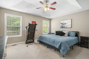 62 Jackson Farms Dr, Rockmart, GA 30153 - Photo 18