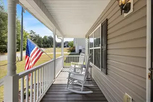 62 Jackson Farms Dr, Rockmart, GA 30153 - Photo 4