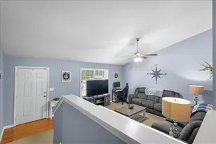 62 Jackson Farms Dr, Rockmart, GA 30153 - Photo 22