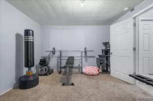 62 Jackson Farms Dr, Rockmart, GA 30153 - Photo 28