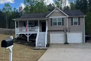 62 Jackson Farms Dr, Rockmart, GA 30153 - Photo 2