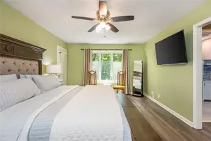 4250 Red Fox Trail, Oakwood, GA 30566 - Photo 38
