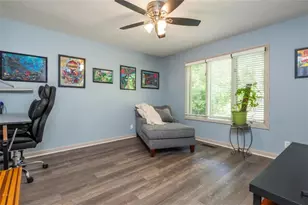 4250 Red Fox Trail, Oakwood, GA 30566 - Photo 48