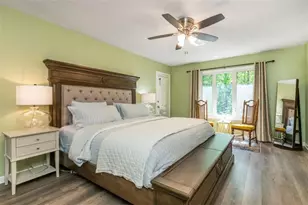 4250 Red Fox Trail, Oakwood, GA 30566 - Photo 36