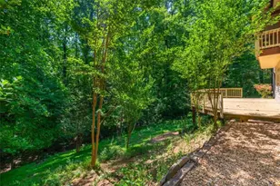 4250 Red Fox Trail, Oakwood, GA 30566 - Photo 64