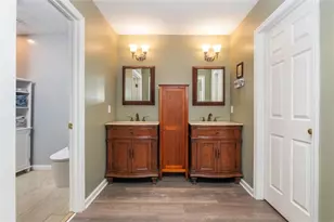 4250 Red Fox Trail, Oakwood, GA 30566 - Photo 40