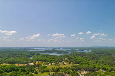 4250 Red Fox Trail, Oakwood, GA 30566 - Photo 70