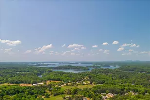 4250 Red Fox Trail, Oakwood, GA 30566 - Photo 70