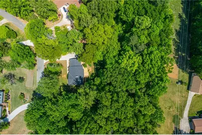 4250 Red Fox Trail, Oakwood, GA 30566 - Photo 76