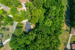4250 Red Fox Trail, Oakwood, GA 30566 - Photo 76
