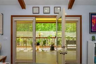4250 Red Fox Trail, Oakwood, GA 30566 - Photo 58