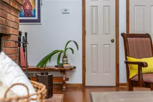 4250 Red Fox Trail, Oakwood, GA 30566 - Photo 20