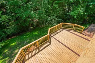 4250 Red Fox Trail, Oakwood, GA 30566 - Photo 62