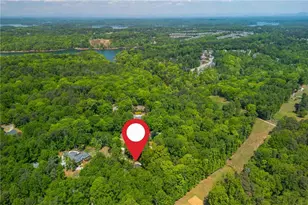 4250 Red Fox Trail, Oakwood, GA 30566 - Photo 74