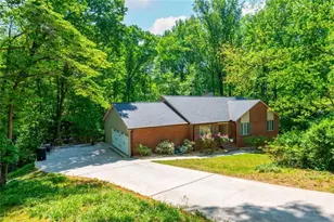 4250 Red Fox Trail, Oakwood, GA 30566 - Photo 66