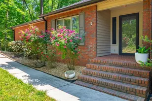 4250 Red Fox Trail, Oakwood, GA 30566 - Photo 2