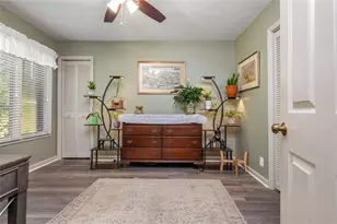 4250 Red Fox Trail, Oakwood, GA 30566 - Photo 52