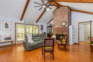 4250 Red Fox Trail, Oakwood, GA 30566 - Photo 16