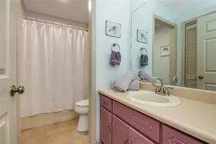4250 Red Fox Trail, Oakwood, GA 30566 - Photo 50