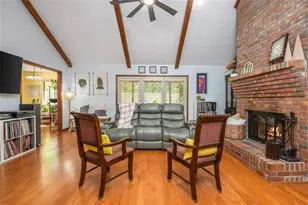4250 Red Fox Trail, Oakwood, GA 30566 - Photo 14