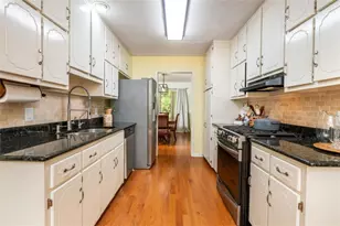 4250 Red Fox Trail, Oakwood, GA 30566 - Photo 22