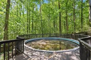 43 Gina Ct, Hiram, GA 30141 - Photo 32