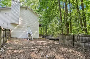 43 Gina Ct, Hiram, GA 30141 - Photo 36