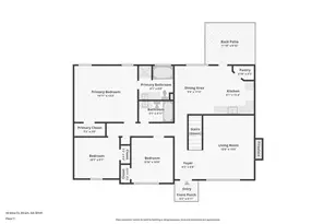 43 Gina Ct, Hiram, GA 30141 - Photo 40