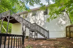 43 Gina Ct, Hiram, GA 30141 - Photo 34