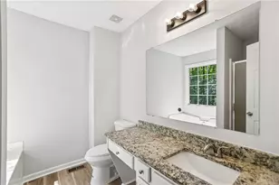 43 Gina Ct, Hiram, GA 30141 - Photo 20