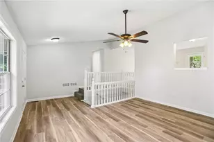 43 Gina Ct, Hiram, GA 30141 - Photo 6