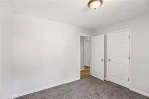 43 Gina Ct, Hiram, GA 30141 - Photo 16