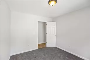 43 Gina Ct, Hiram, GA 30141 - Photo 14