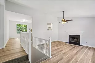 43 Gina Ct, Hiram, GA 30141 - Photo 4